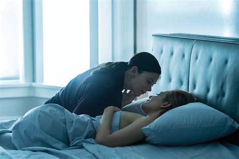 Girlfriend Experience (GFE) Sexual massage Ettelbruck